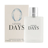 IR V.V LOVE GIORGIO ARMANI ACQUA DI GIO M EDT 100ML VL 80431